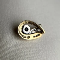 /public/photos/live/Unique Style Two Tone Gold Moissanite Charm Pendant  947 (2).webp